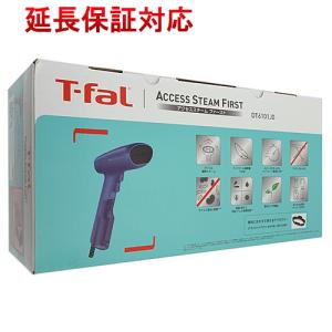 T-fal - 成約済   ティファール スチームアイロン DT8100JO ティファール アクセススチーム プラス DT8100J0 価格比較