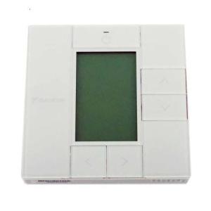 三菱電機（MITSUBISHI ELECTRIC） 爆買三菱電機 空調管理システム MA