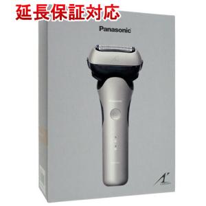 Panasonic シェーバー　ES-LT8C-A 概要 ラムダッシュ 3枚刃 ES-LT8C | メンズシェーバー（電動