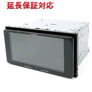 中古】PIONEER パイオニア 7V型 メモリーナビゲーション 楽ナビ