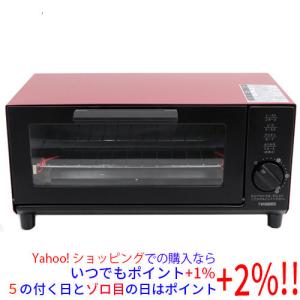 ツインバード　オーブントースター TS-4019Ba 40191_600x600_crop_center.jpg?