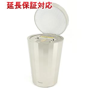 ナノケア パナソニック スチーマー 2wayタイプ ゴールド調 EH