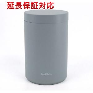 Panasonic Panasonic（パナソニック） EH-SA70 スチーマー