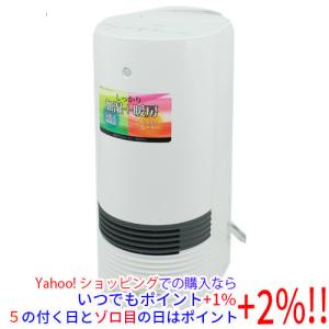 ダイニチ（Dainichi） ダイニチ工業 加湿セラミックファンヒーター