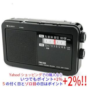 TOA TA-2060 TOA(ティーオーエー・トーア） 卓上型アンプ 60W 5局