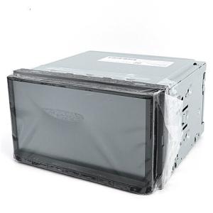 彩速ナビ 爆買KENWOOD カーナビゲーション MDV-D612 : エクセラー
