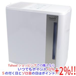 ダイニチ工業 1930004 気化器 石油ファンヒーター ブルーヒーター FM