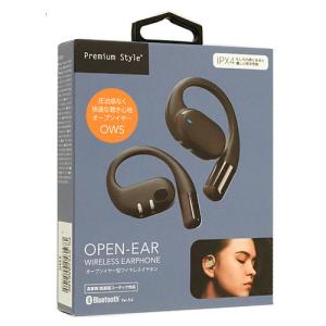 爆買NTTソノリティ ワイヤレスヘッドホン ワイヤレスオーバーヘッド耳
