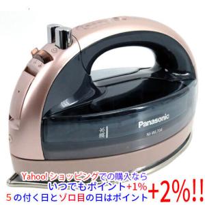 NI-WL704-PN （ピンクゴールド）の商品画像