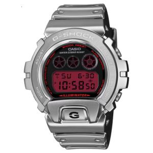 G-SHOCK Gショック GW-4000-1AJF アナログ スカイコックピット 電波