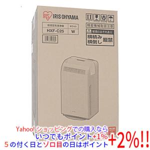 SHARP（シャープ） KC-40TH5 W KC40TH5 加湿空気清浄機 プラズマ