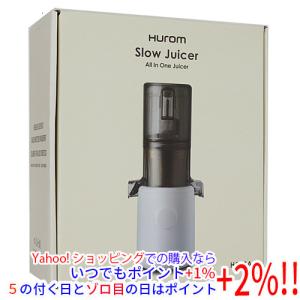 Panasonic（パナソニック） 低速ジューサー ビタミンサーバー MJ-L600