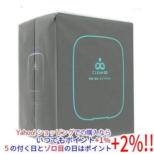 コムテック オゾンサーバー クリーンエイト スタンド JD2100