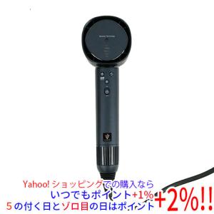 シャープ プラズマクラスタードレープフロードライヤーIB-WX902-W