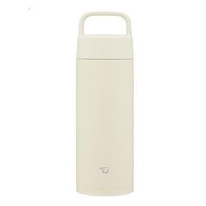 snow peak（スノーピーク） システムボトル350 ダークシルバー TW-070R