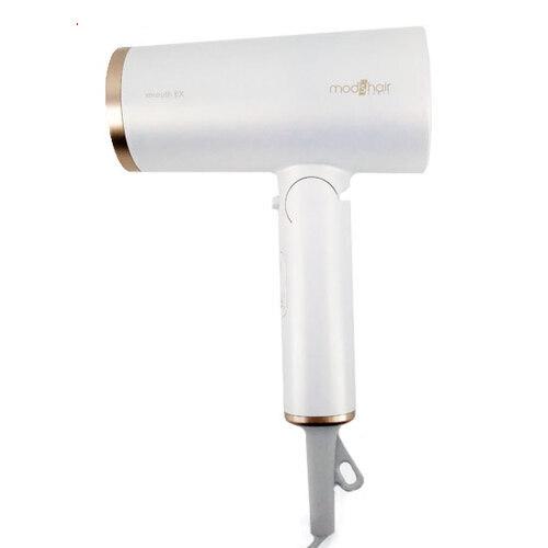 爆買モッズ・ヘア ヘアドライヤー スムーズEX MHD-1263-W