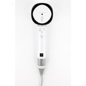 SHARP（シャープ） SHARP IB-WX902-W Plasmacluster Beauty プラズマ