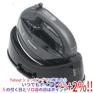 【新品訳あり(箱きず・やぶれ)】 Panason...の商品画像