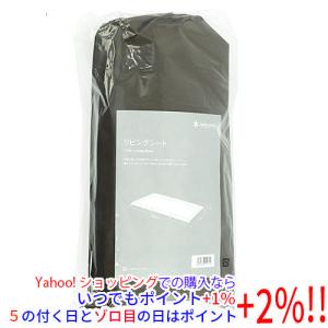 ogawa PVCマルチシート ツインクレスタ フルインナー用 キャンプ