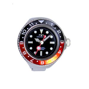 TECHNOS（テクノス） T9C49GB TECHNOS メンズ 腕時計 国内正規品 送料