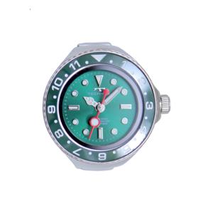 SKAGEN（スカーゲン） 爆買スカーゲン 腕時計 KUPPEL LILLE SKW3103