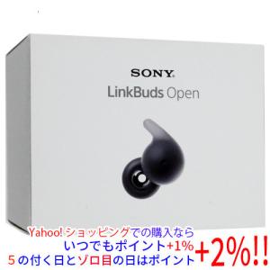 中古〕SONY(ソニー) WF-1000XM5 ブラック〔377-ud〕 : ソフマップ中古