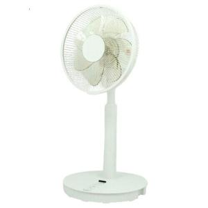 Panasonic（パナソニック） 扇風機 F-CV339-N [リビング扇(シルキー
