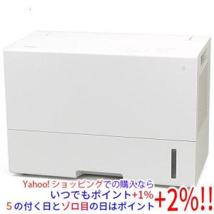 Panasonic（パナソニック） 無料の5年保証付 Panasonic F-YEX90D-W