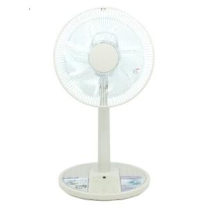 TOSHIBA（東芝） 爆買【新品訳あり(箱きず・やぶれ)】 TOSHIBA AC