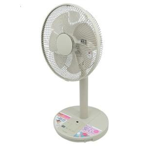 Panasonic（パナソニック） 爆買Panasonic リビング扇風機 F-C337D-W