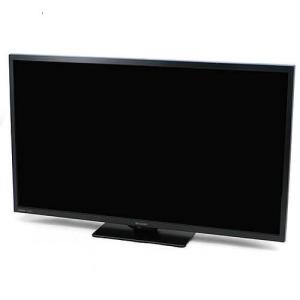 爆買【新品(開封のみ)】 SKYWORTH 32V型 チューナーレステレビ F32S21Q