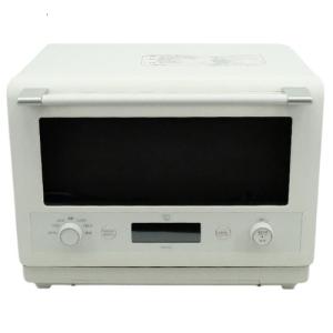 象印（ZOJIRUSHI） ES-GX26-WA 26L オーブンレンジ EVERINO（エブリノ