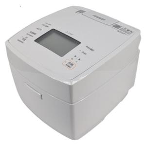 三菱電機 NJ-VS10JS