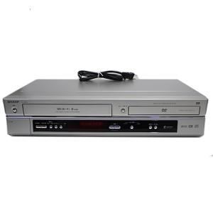 TOSHIBA（東芝） 爆買TOSHIBA製 VTR一体型DVDレコーダー D-VR7 未使用