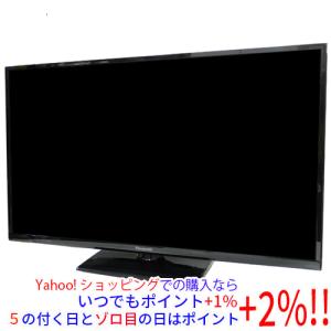 Panasonic 32V型 液晶テレビ VIERAの買取情報