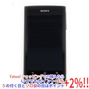 ソニーウォークマン NW−E507 管理ナンバー366 ソニーウォークマン NW−E507 管理ナンバー366 SONY NW-E507 [1GB