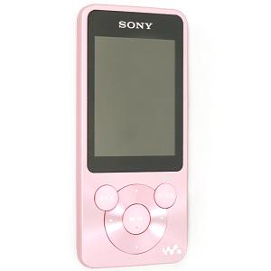 SONY ウォークマン NW-E507 アズールブルー 美品 動作確認済 SONY NW-E507(アズールブルー) オークション比較 - 価格.com