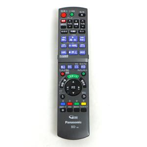 【新品・未使用】N2QAYB001152/パナソニック純正CATV リモコン 楽天市場】速達純正 新品 パナソニック CATV リモコン