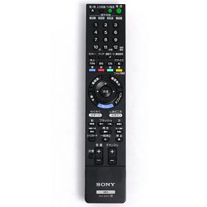 ソニー SONY BDリモコン RMT-B015J中古美品！062208 ソニー SONY BDリモコン RMT-B015J中古美品！062208 ソニー SONY