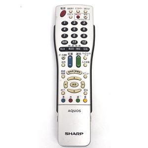 MAXZEN（マクスゼン） 爆買【中古】【ゆうパケット対応】maxzen テレビ