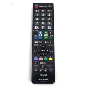 maxell（マクセル） 爆買【中古】【ゆうパケット対応】maxell