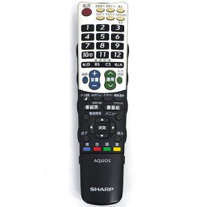 パナソニック テレビリモコン EUR7726030 Amazon | パナソニック テレビリモコン EUR7726030