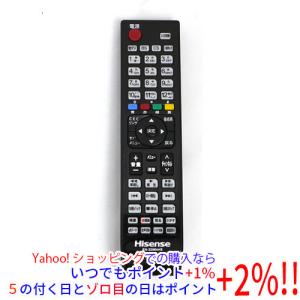 VIERA パナソニック TV用 テレビ 純正リモコン N2QAYB001017 メーカー