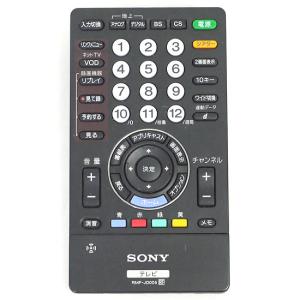 YXS537☆中古品☆【 無線方式のため動作未確認 】Sonyソニー