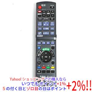爆買】Week中はポイント+2％！！【中古】Panasonic ブルーレイディスク