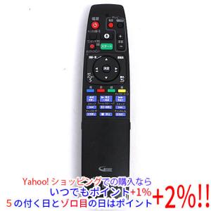 Panasonic（パナソニック） SUKV000022 本体記載品番 N2QBYB000040