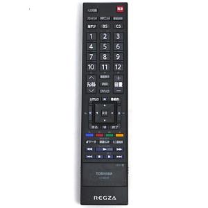 ソニーブルーレイ/DVDプレーヤー BDP-S190 リモコンRMT-B010J SONY（ソニー） 爆買【中古】【ゆうパケット対応】SONY ブルーレイ