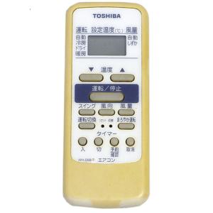 三菱電機（MITSUBISHI ELECTRIC） 爆買三菱電機 空調管理システム MA