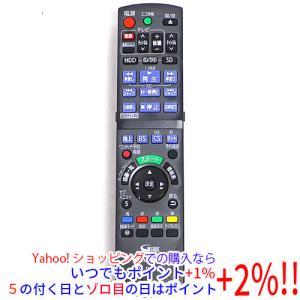 Apple Apple TV HD MR912J/A A1625 32GB tvOS18.4 A8 [タッチと音声で