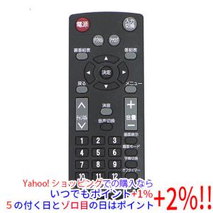 【中古】「非常に良い」SONY PCリモコン RM-MCV40D 蓋無 ♢未使用♢ SONY PC用リモコン RM-MCV40D - メルカリ